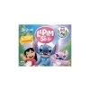 Lepím si znova a znova Lilo & Stitch
