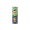 Pringles Italian Style Pesto 165g