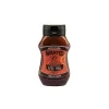 Wanted Paprika & jalapeño omáčka 280 g