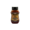 Wanted BBQ Asiatic 280 g