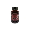 Wanted Cibuľový relish 280 g