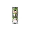 Pringles HOT Hauntin´ Sour Cream 165g