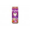 AriZona Fruit Punch 680ml