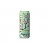 AriZona Green Tea 680ml