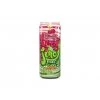 AriZona Sparkling Cherry Lime 695ml