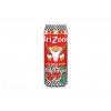 AriZona Watermelon 680ml