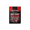 Jack Link´s Beef Jerky Original 60g
