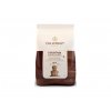 Callebaut mliečna čokoláda do fontán 2,5kg
