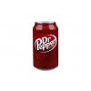 Dr Pepper Classic USA 355ml