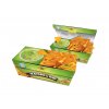 El Sabor Nacho´n Dip GUACAMOLE 175g