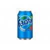 Fanta Berry USA 355ml