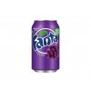 Fanta Grape USA 355ml