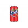 Fanta Strawberry USA 355ml