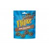 Flipz Milk Chocolate 6x90g (KARTÓN)_1