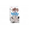 Glico Pocky Cookies and Cream 40g