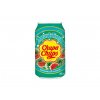 Chupa Chups sparkling Watermelon 345ml