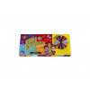 Jelly Belly Bean Boozled Spinner wheel game box 100g_1