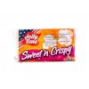 Jolly Time Sweet'n Crispy 100g