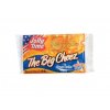 Jolly Time The Big Cheez 100g