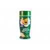 Kernel Season´s Garlic Parmesan 80g