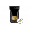 Kukurica na popcorn Premium butterfly (1kg)