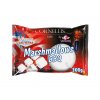 Marshmallows BBQ (300g)