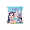 Mini Marshmallows (90g)