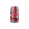 Mountain Dew Code Red 355ml