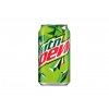 Mountain Dew Regular 355ml