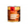 Pinata Cheddar Cheese Sauce 3kg