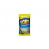 Popcorn do mikrovlnky POPZ - maslový (100g)