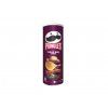 Pringles Texas BBQ Sauce 165g