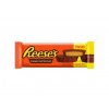 Reese´s TRIO 3 peanut butter cups 63g