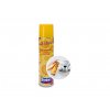 Slnečnicový olej v spreji - Majster Pekár (300ml)