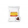 Zmes na zmrzlinu ČOKOLÁDA (2kg)