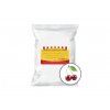 Zmes na zmrzlinu VIŠŇA (2kg)