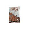 Tortilla chips Nachos BBQ 800g
