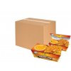 El Sabor Nacho´n Dip CHEESE 12x175g (KARTÓN)
