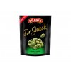 Dr. Snack Arašidy Wasabi 150g