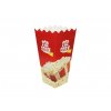 Krabička na popcorn 1,7l