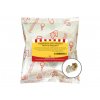Kukurica na popcorn Premium butterfly (500g)