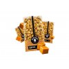 BOPCORN Gourmet popcorn Karamel 70g