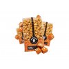 BOPCORN Gourmet popcorn Slaný karamel 70g