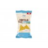 Dijo Tortilla chips Nachos SALT 400g