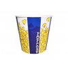 Vedierko na popcorn XXL (5,5l)