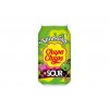 Chupa Chups sparkling SOUR Green apple 345ml