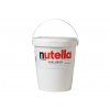 Ferrero Nutella 3kg