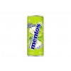 Mentos Apple Soda Kick 240ml