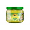 Guacamole DIP El Sabor (300g)