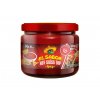 Salsa HOT DIP El Sabor (300g)
